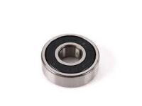 OEM 1991 BMW 318is Grooved Ball Bearing - 12-31-1-739-203