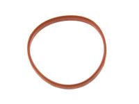 OEM 2010 BMW 650i Profile-Gasket - 13-54-7-510-433