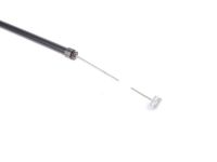 OEM BMW 335is Rear Bowden Cable - 51-23-7-201-904
