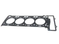 OEM 2015 BMW M5 Cylinder Head Gasket Asbestos-Free - 11-12-8-008-122