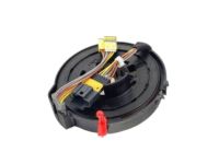 OEM 2002 BMW Z3 Slip Ring - 32-30-2-229-488