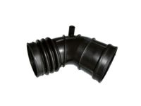 OEM 2002 BMW 325xi Rubber Boot - 13-54-1-705-209