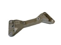 OEM BMW 328i Gearbox Support - 22-32-6-796-605