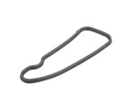 OEM 2018 BMW 640i Gasket - 11-61-7-588-624