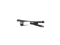 OEM 2019 BMW i3s Camber Arm, Right - 33-30-6-867-884