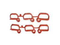 OEM 2000 BMW Z3 Set Of Profile Gaskets - 11-61-1-436-631