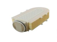 OEM BMW X6 Air Filter - 13-71-7-638-566