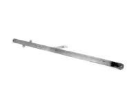 OEM BMW Left Pull Rod - 51-71-8-040-189