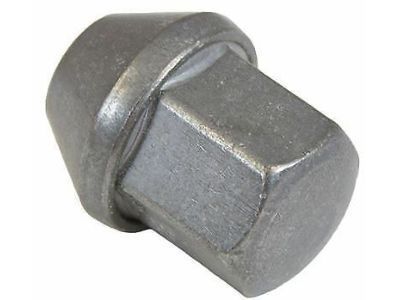 Ford 2T1Z-1012-A Wheel Nut