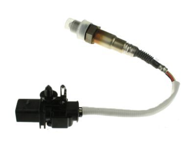 Ford BA5Z-9F472-A Upper Oxygen Sensor