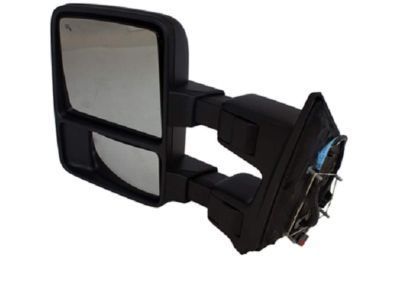 Ford 9C3Z-17683-CA Mirror