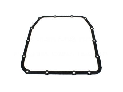 Ford F2VY-7A191-A Filter Gasket