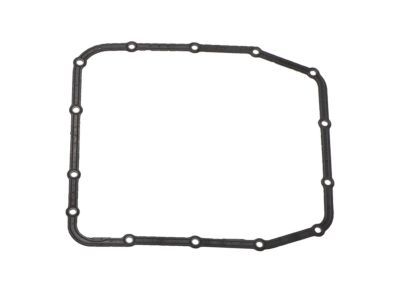 Ford F2VY-7A191-A Filter Gasket