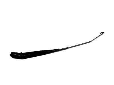 Ford 9L3Z-17526-A Wiper Arm