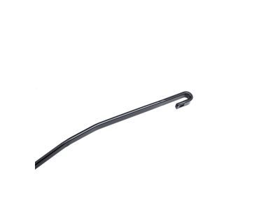 Ford 9L3Z-17526-A Wiper Arm