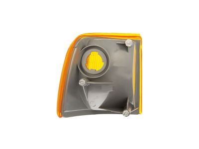 Ford F37Z-13201-A Park/Marker Lamp