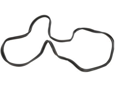 Ford 7L1Z-78404A06-B Weatherstrip