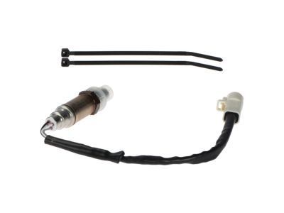 Ford GU2Z-9G444-A Lower Oxygen Sensor