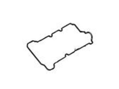 Ford 6F9Z-6584-BA Valve Cover Gasket