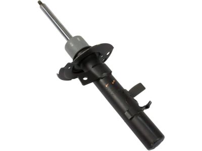 Ford CV6Z-18124-S Strut