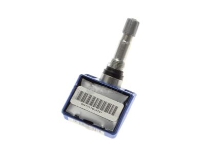 Ford 5L1Z-1A150-AB Tire Sensor