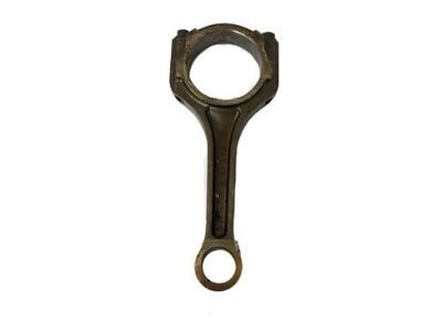 Ford HL3Z-6200-B Connecting Rod