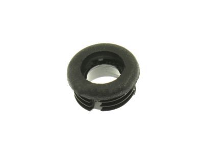 Ford F57Z-1021999-A Lower Trim Panel Grommet