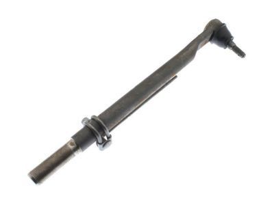 Ford HC3Z-3A131-J Inner Tie Rod