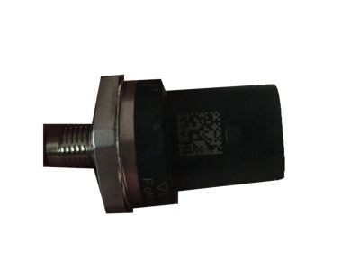 Ford EJ7Z-9F972-A Pressure Sensor