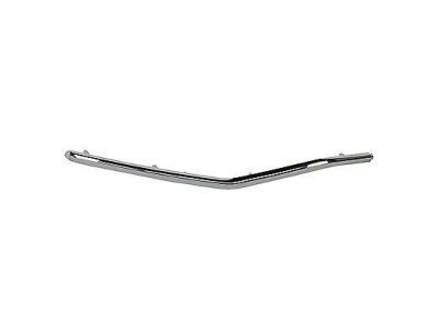 Ford FL7Z-17K945-BA Chrome Strip