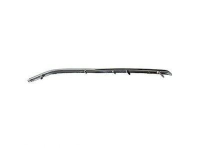 Ford FL7Z-17K945-BA Chrome Strip