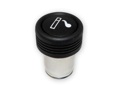 Ford 1F2Z-15052-AA Lighter Knob