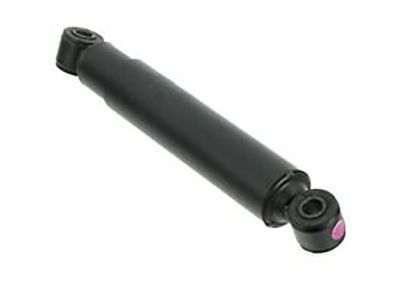 Ford HC3Z-18125-EK Shock Absorber