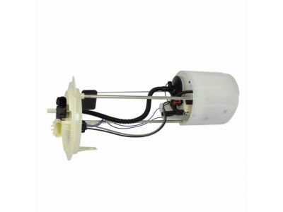 Ford HC3Z-9H307-U Fuel Pump