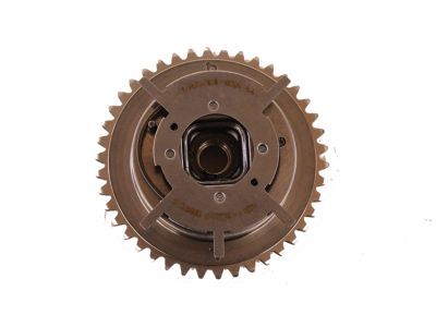 Ford 3R2Z-6A257-DA Camshaft Gear