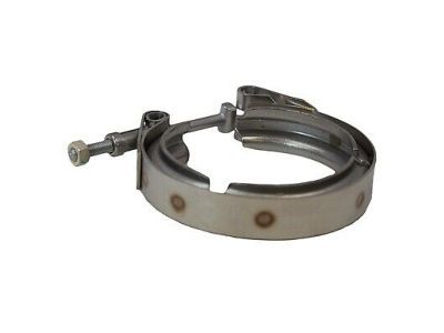 Ford BC3Z-8287-B Pipe Clamp