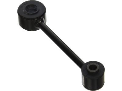 Ford CR3Z-5C488-Q Stabilizer Link