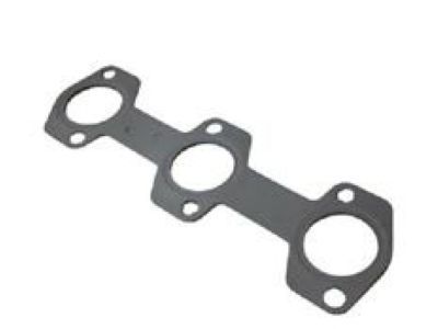 Ford HL7Z-9448-A Manifold Gasket