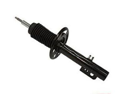 Ford 8A8Z-18124-A Strut