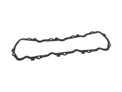 Ford E9TZ-9439-A Gasket Kit