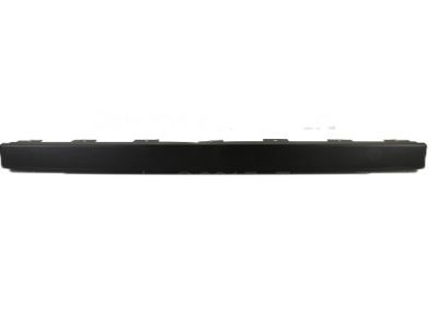 Ford 7A2Z-7840602-BA Molding