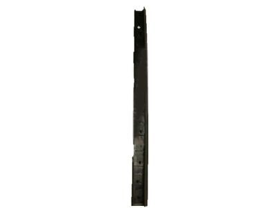 Ford 7A2Z-7840602-BA Molding