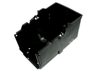 Ford AM5Z-10732-A Tray Assembly - Battery