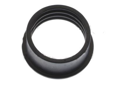 Ford 7T4Z-7Z302-A Filter Seal