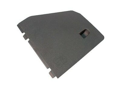 Ford AR3Z-63023A98-AB Cover