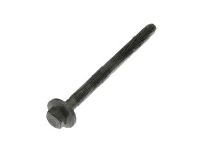 Ford AT4Z-6065-B Bolt