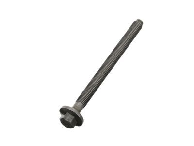 Ford AT4Z-6065-B Bolt