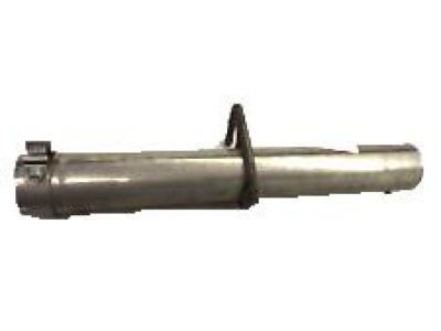 Ford 6L3Z-5A212-J Intermed Pipe