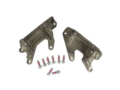 Ford HC3Z-6030-C Bracket