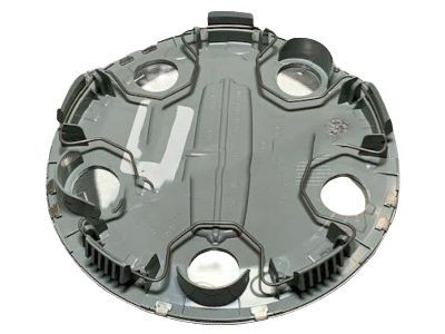 Ford 8W1Z-1130-C Center Cap